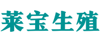 西安代生公司_西安供卵代生|双胞胎|官网|【包生男孩100%成功安全】- 莱宝代怀机构